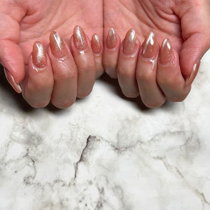 cst on LIPS 「menu…☑︎デザイン自由コース6.000円☑︎おまかせコース..」(2枚目)