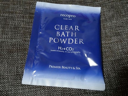 ããŽã on LIPS ãðžãšã¹ãã«éãã¯ãããŸããðžå人ãããã詊ãäœéšã®ãèªããåã..ãïŒ3æç®ïŒ