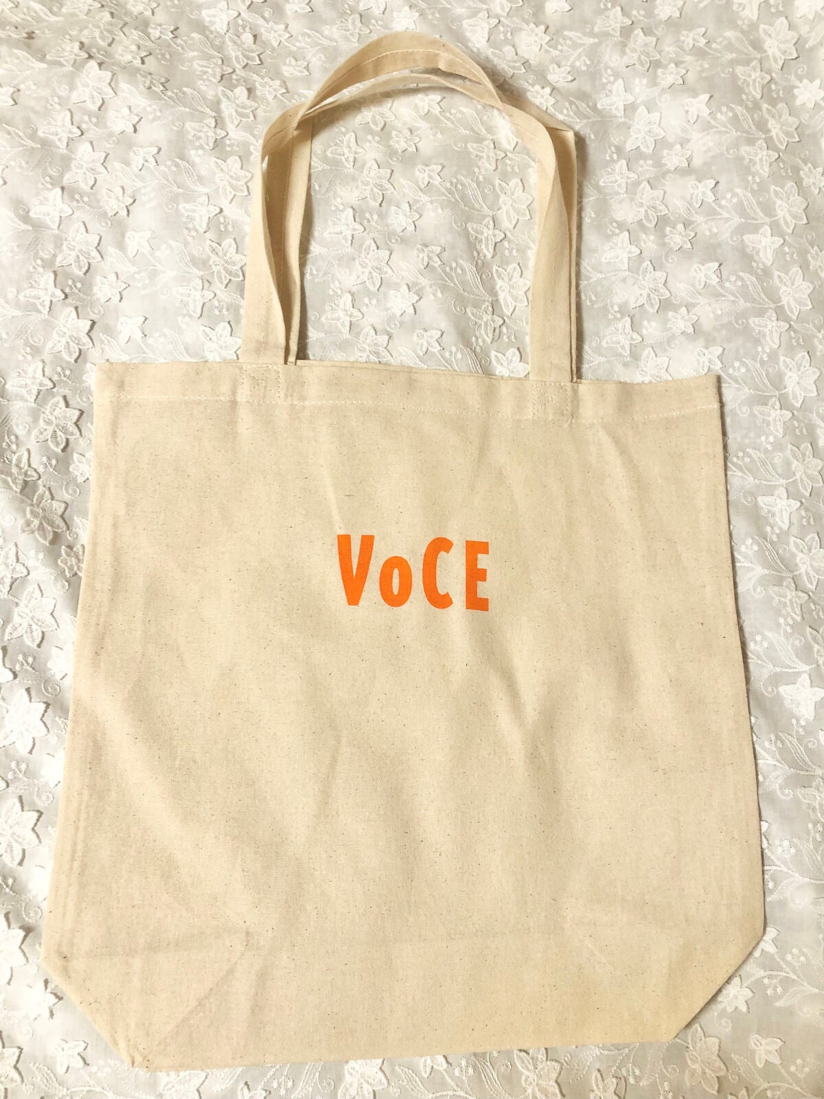 VC100エッセンスローション EX/ドクターシーラボⓇ/化粧水を使ったクチコミ(5枚目)