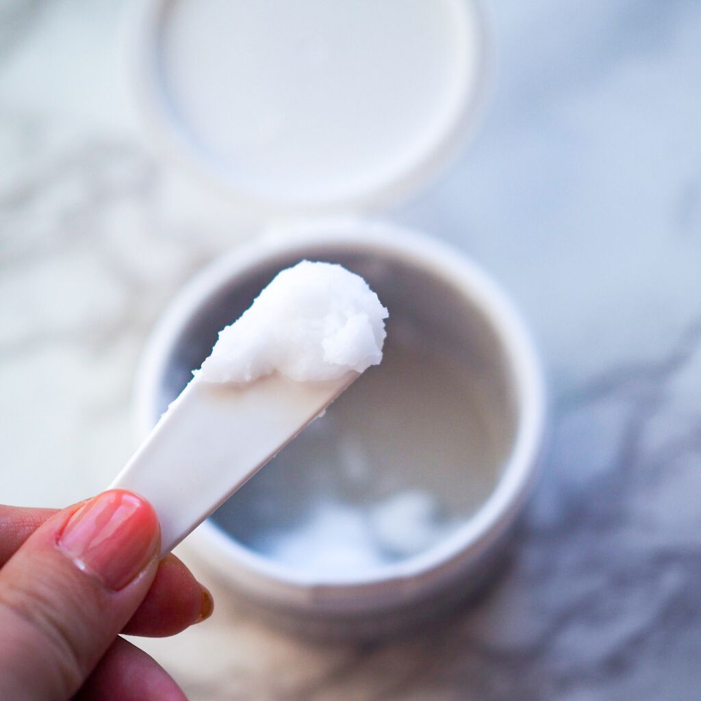 デュオ ザ クレンジングバーム/DUO/クレンジングバームを使ったクチコミ（2枚目）