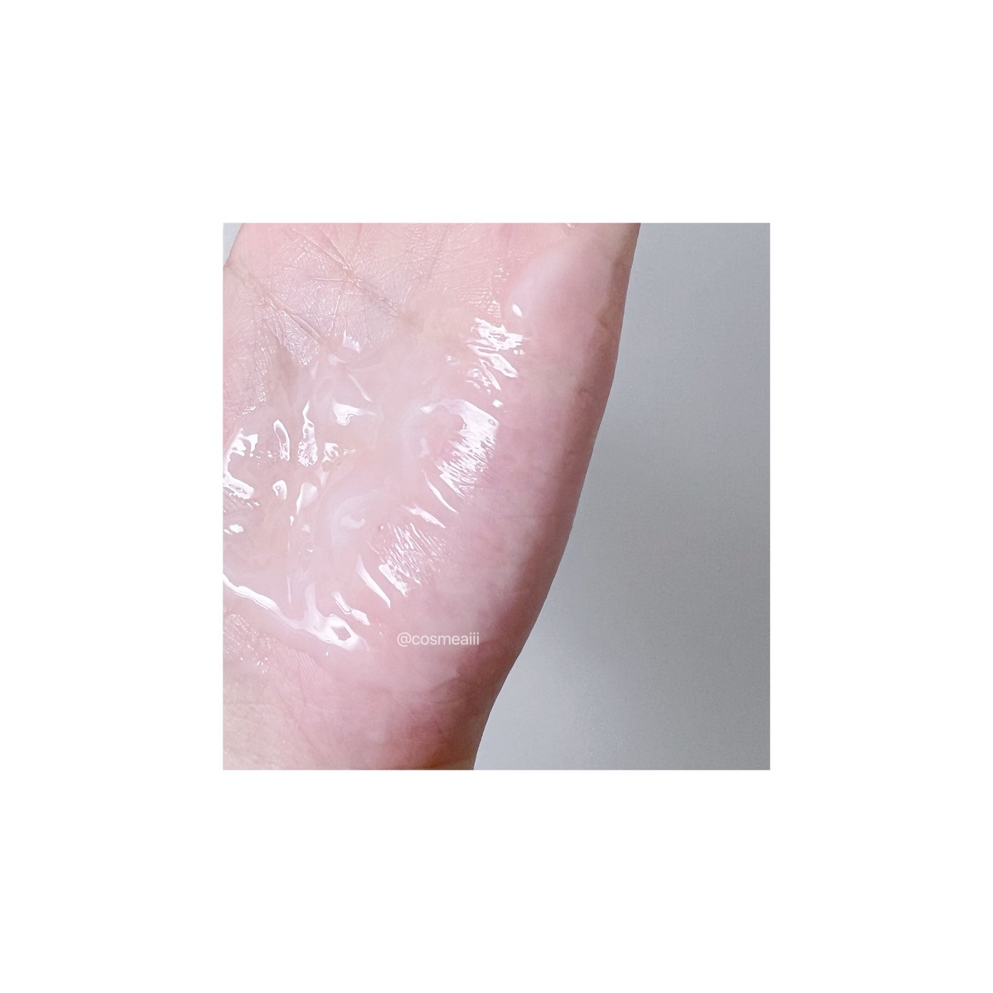 マデカダーママスクⅢ インセンティブフォーミュラ/センテリアン24/シートマスク・パックを使ったクチコミ(5枚目)