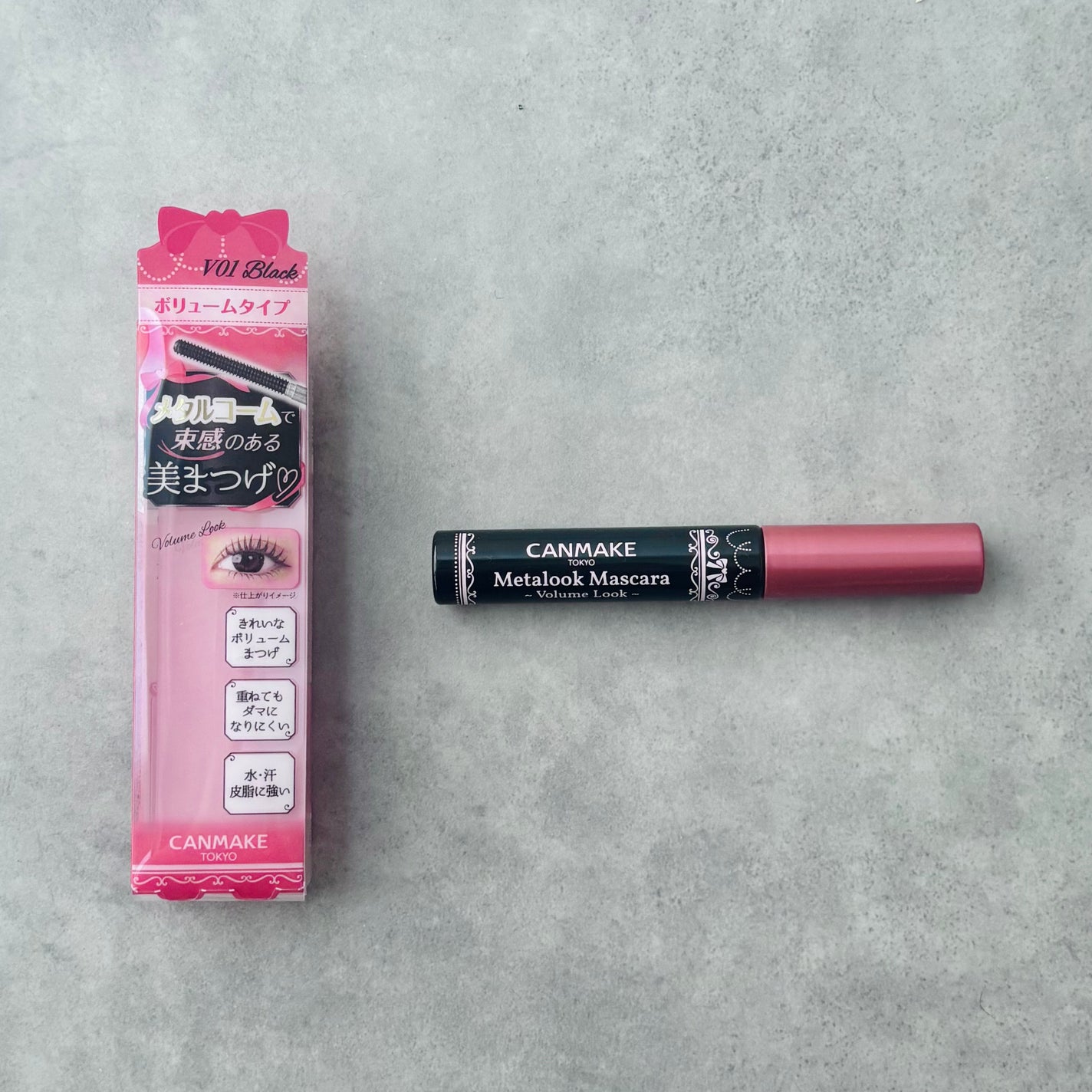 ã¡ã¿ã«ãã¯ãã¹ã«ã©ïœããªã¥ãŒã ã«ãã¯ïœ/ãã£ã³ã¡ã€ã¯/ãã¹ã«ã©ã䜿ã£ãã¯ãã³ãïŒ3æç®ïŒ