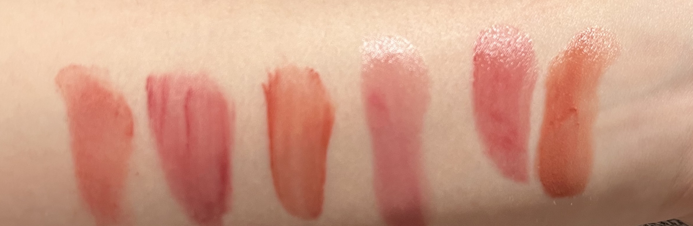 ケイト リップモンスター/KATE/口紅を使ったクチコミ（1枚目）