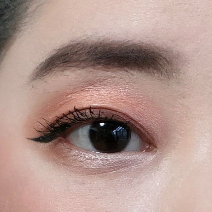 ノーズ&アイブロウパウダー/CEZANNE/パウダーアイブロウを使ったクチコミ(5枚目)