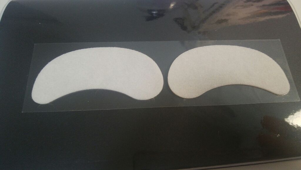 ノンクマ/ビー・エヌ/シートマスク・パックを使ったクチコミ(2枚目)