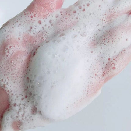 さくら on LIPS 「累計販売数5000万個突破!長年愛され続けて30周年突破!12..」(6枚目)