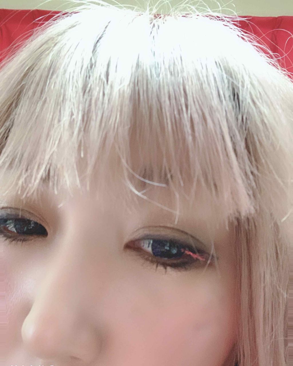 スキニーリッチシャドウ/excel/アイシャドウパレットを使ったクチコミ（2枚目）