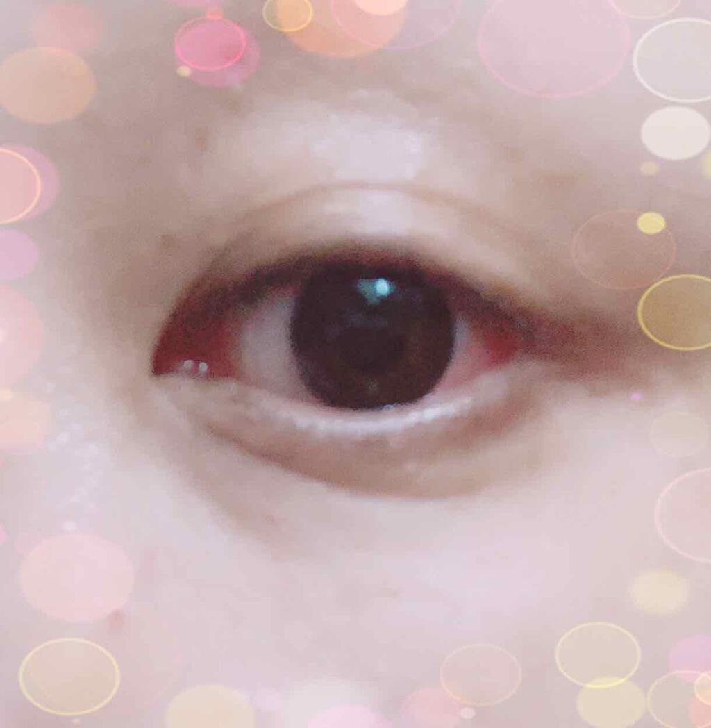 EMAKED(エマーキット)/水橋保寿堂製薬/まつげ美容液を使ったクチコミ(6枚目)