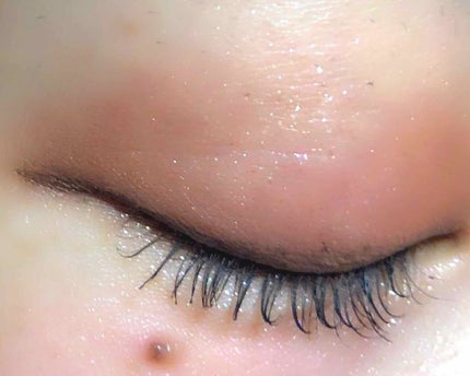 レ キャトル オンブル/CHANEL/アイシャドウパレットを使ったクチコミ(3枚目)