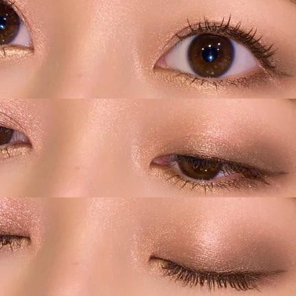 アディクション ザ アイシャドウ パール 008P Boy Toy/ADDICTION/単色アイシャドウの画像