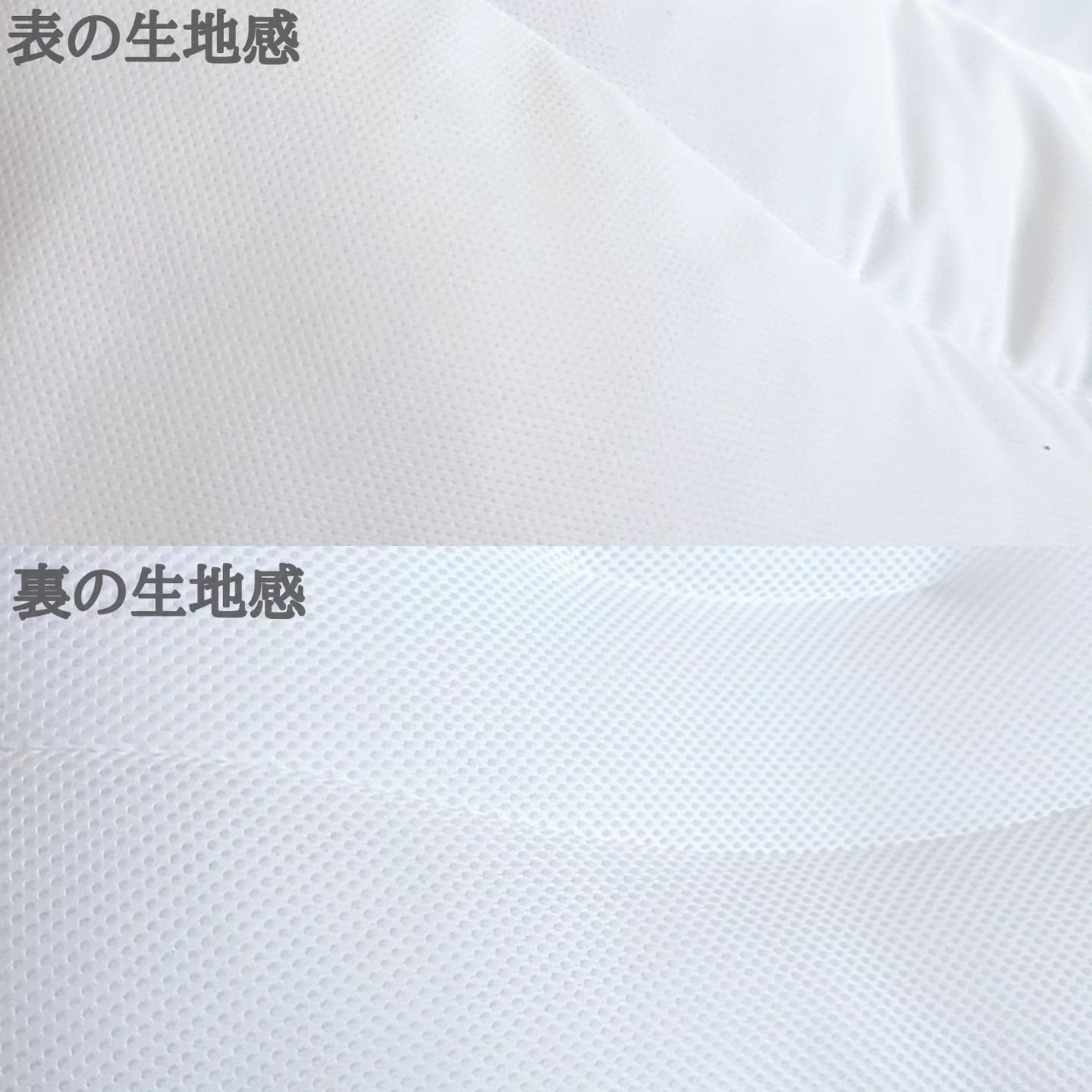 myp ♡ フォロバします! on LIPS 「【医師がすすめる健康枕 肩楽寝】@nishikawa_co.l..」(3枚目)