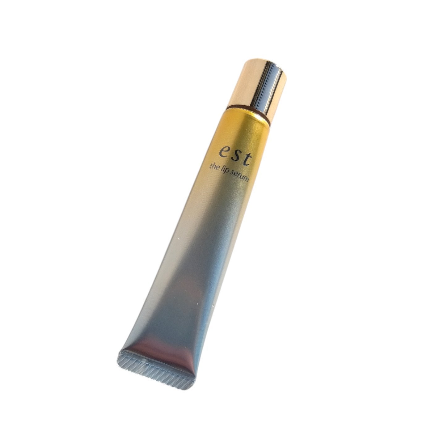 エスト ザ リップセラム/est/リップ美容液を使ったクチコミ(2枚目)