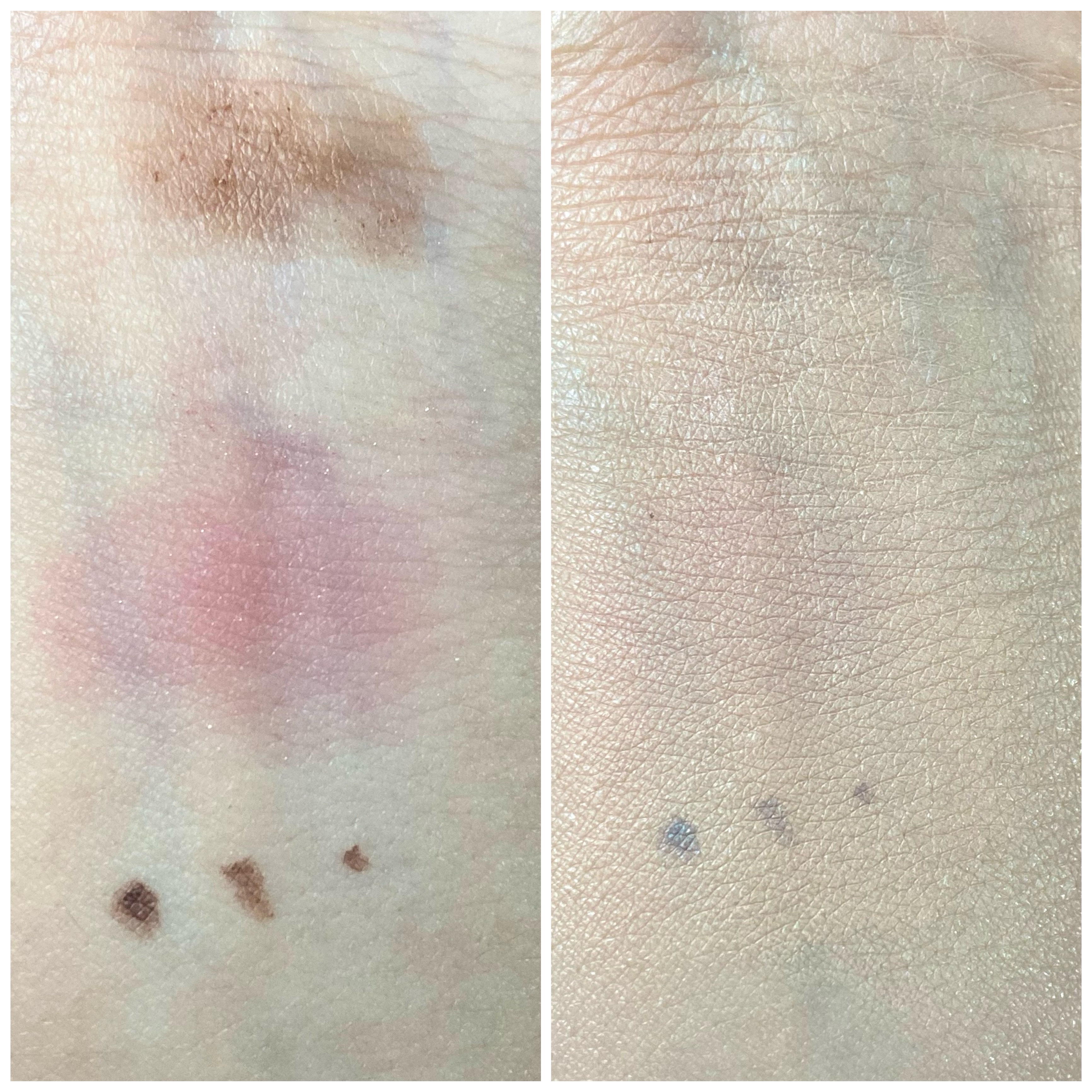 プロフィニッシュ BB 01 やや明るめ/インテグレート/BBクリームを使ったクチコミ（3枚目）