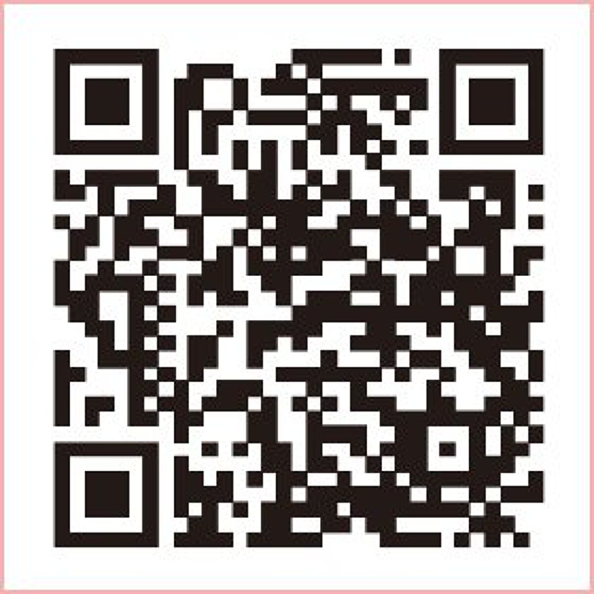 love ねこ on LIPS 「資生堂Elixir2.21新発売美白&エイジングケアが、期待で..」(6枚目)