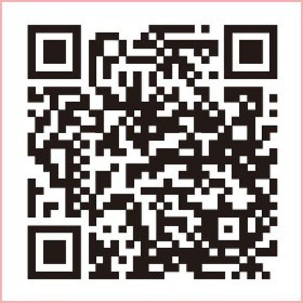 love ねこ on LIPS 「資生堂Elixir2.21新発売美白&エイジングケアが、期待で..」(6枚目)