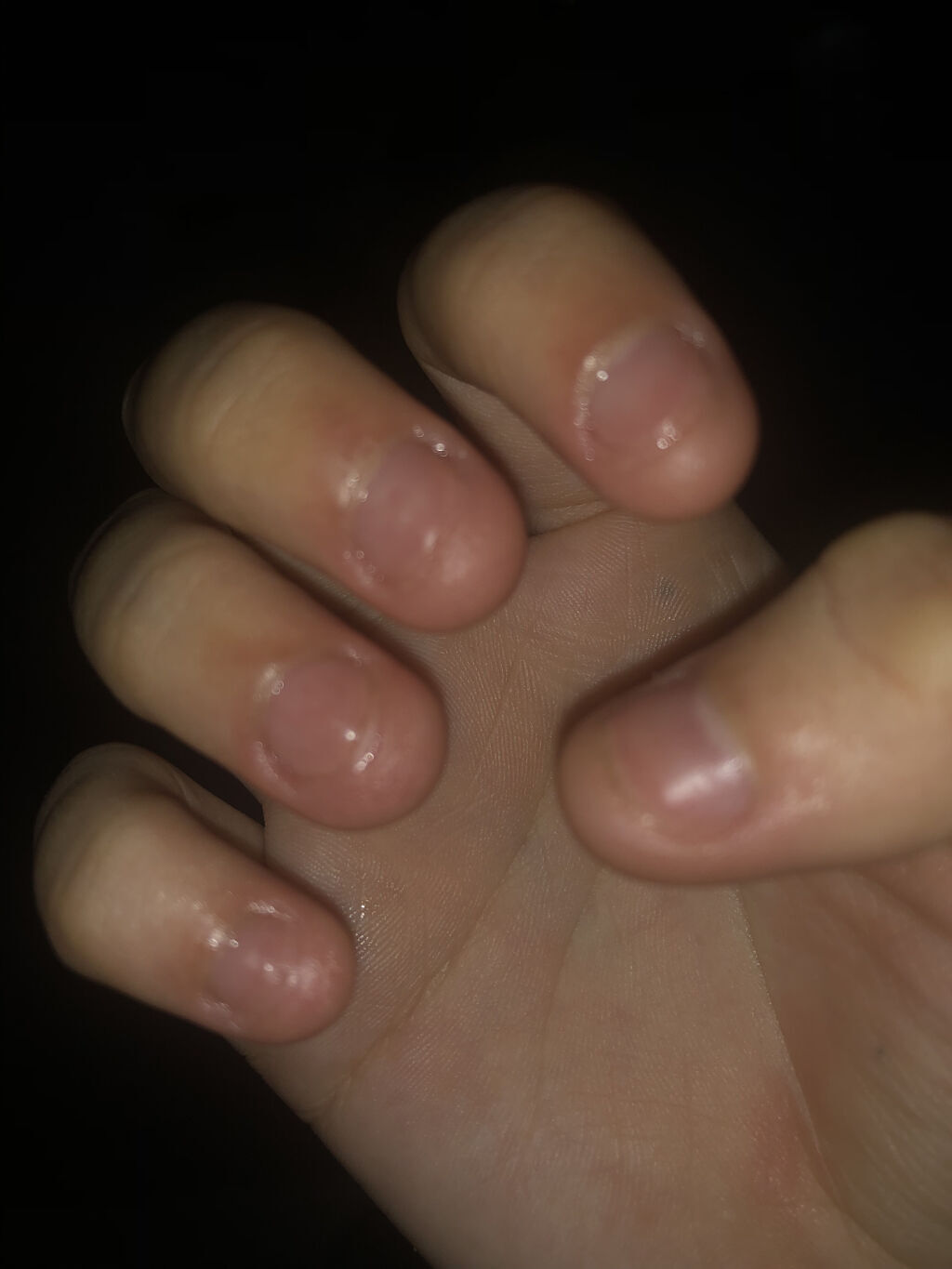 化粧品用スポイト/DAISO/その他化粧小物を使ったクチコミ（2枚目）