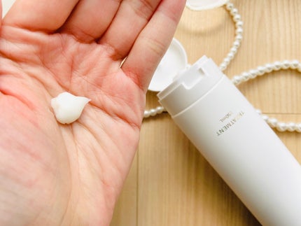 SILK THE RICH モイスト&リペア シャンプー・トリートメント/SILK THE RICH/市販シャンプーを使ったクチコミ(7枚目)