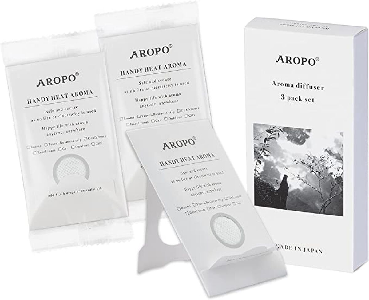 AROPO JUBIMOAシリーズCRDF3 / AROPO