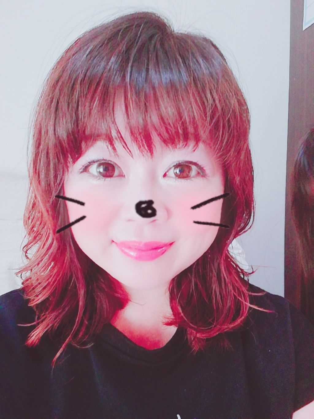 デザイニング カラー アイズ/SUQQU/アイシャドウパレットを使ったクチコミ(3枚目)