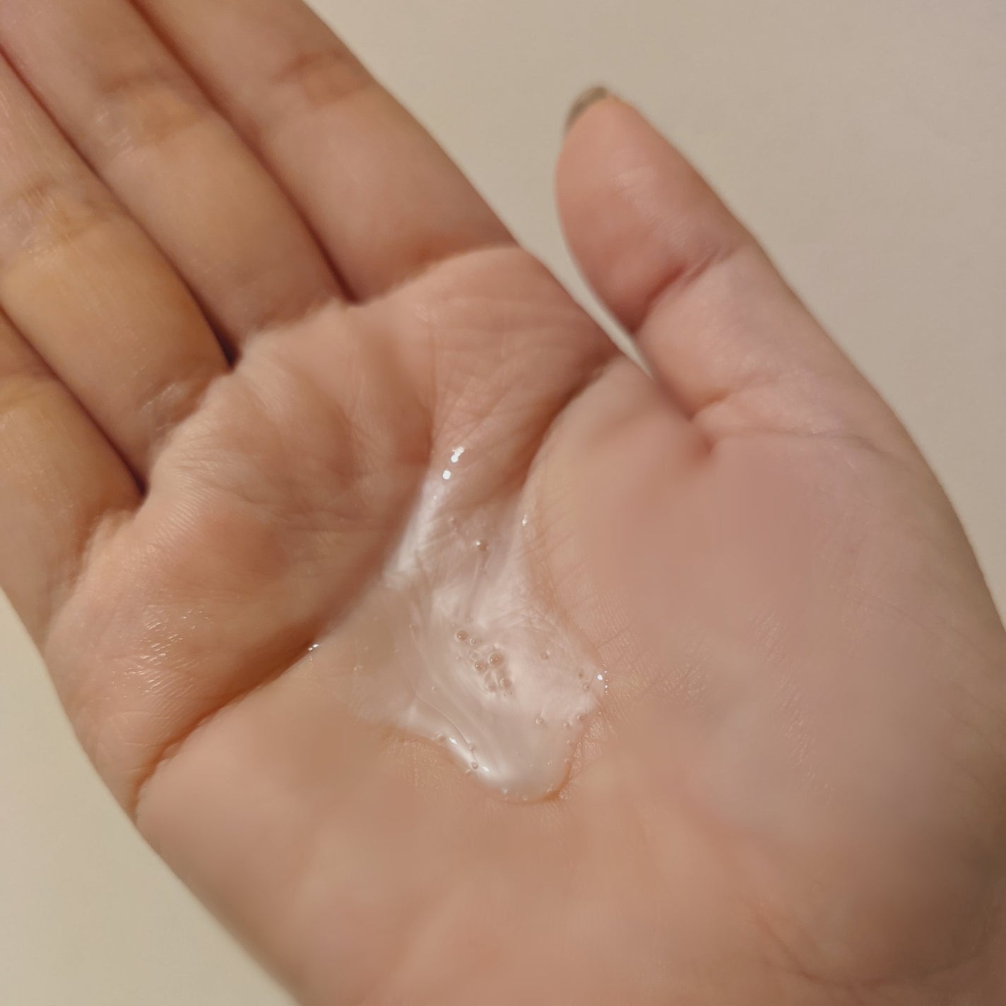 デオコ スカルプケアシャンプー/コンディショナー/DEOCO(デオコ)/市販シャンプーを使ったクチコミ(2枚目)