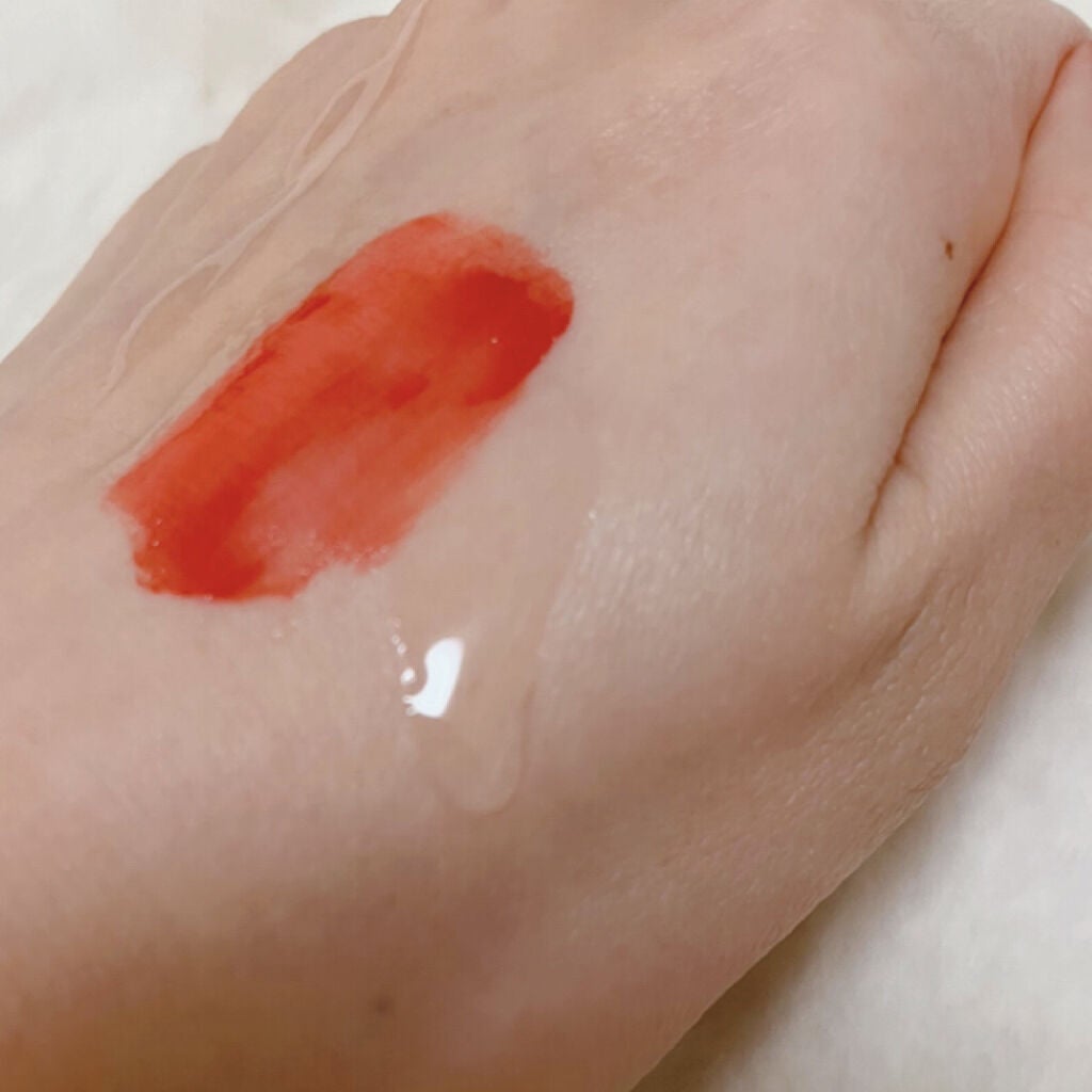 ピュアフィット シカクリアクレンジングオイル/COSRX/オイルクレンジングを使ったクチコミ(4枚目)