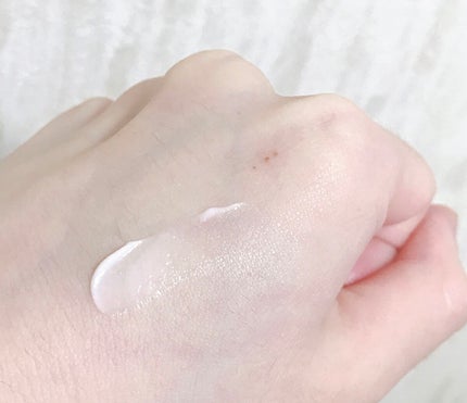 を使ったクチコミ(3枚目)