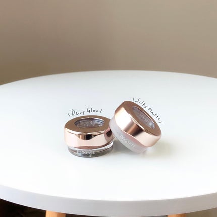 ã¢ã€ã°ããŠãžã§ã ã¹ãã³ã·ã£ããŠ/DECORTÃ/ãžã§ã«ã»ã¯ãªãŒã ã¢ã€ã·ã£ããŠã䜿ã£ãã¯ãã³ãïŒ5æç®ïŒ