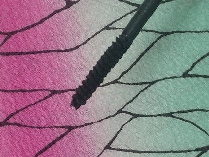 and U リップグロス/3COINS/リップグロスを使ったクチコミ(8枚目)