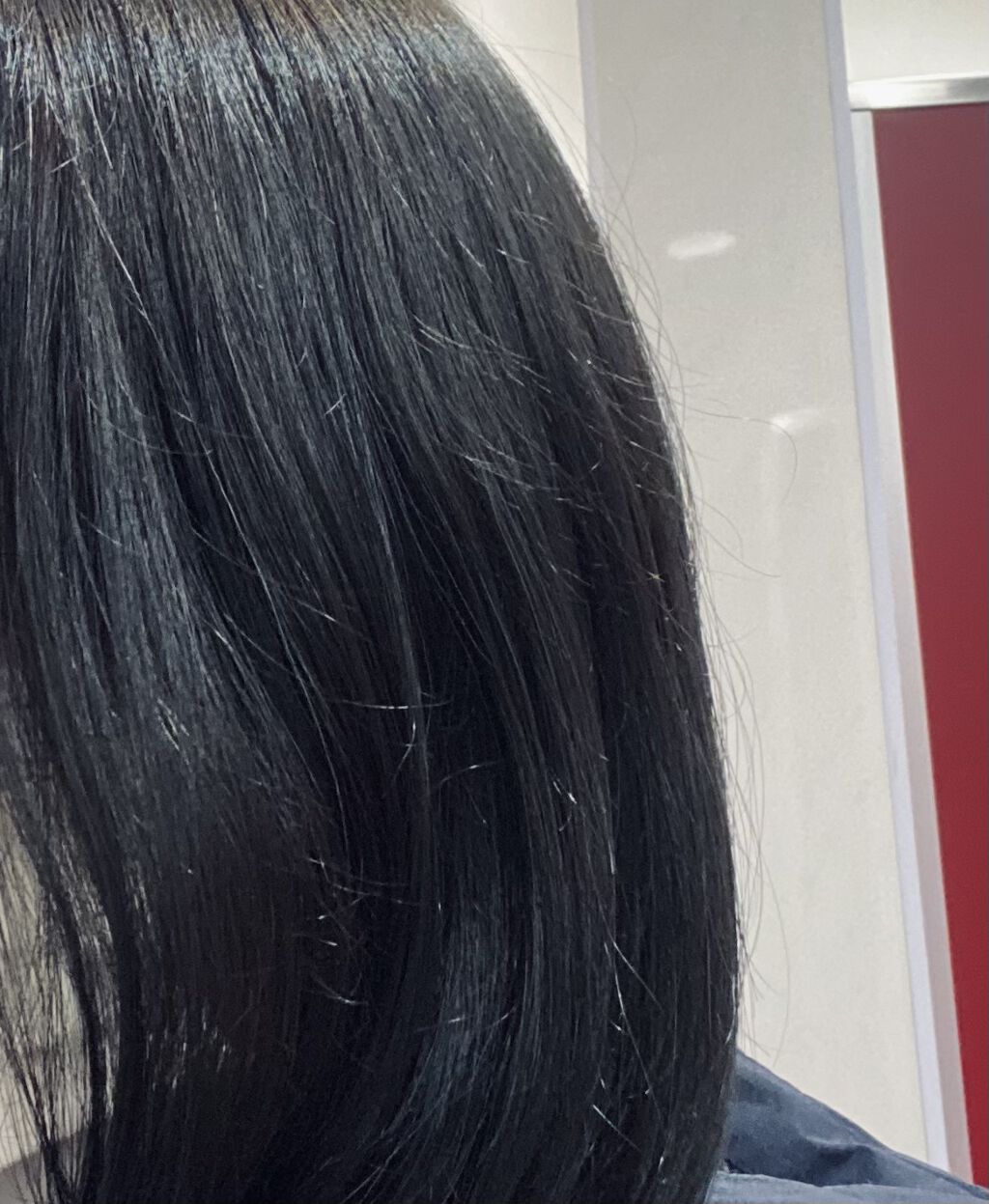 赤箱 (しっとり)/カウブランド/洗顔石鹸を使ったクチコミ（1枚目）