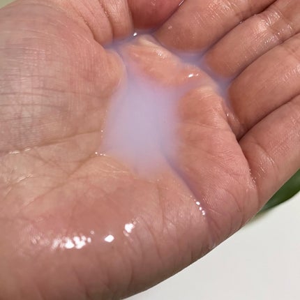 お米のマスク/毛穴撫子/シートマスク・パックを使ったクチコミ(4枚目)