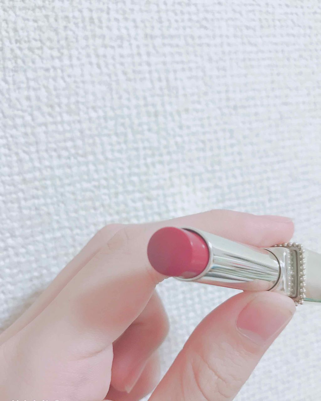 プライムティント ルージュ/ESPRIQUE/リップティントを使ったクチコミ(2枚目)