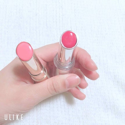 オペラ リップティント N/OPERA/リップティントを使ったクチコミ(4枚目)