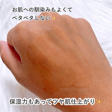レチノール PDRN アドバンスド セラム/innisfree/美容液を使ったクチコミ(4枚目)