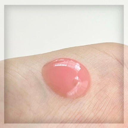 コラーゲンナイトラッピングマスク/MEDICUBE/洗い流すパック・マスクを使ったクチコミ(9枚目)