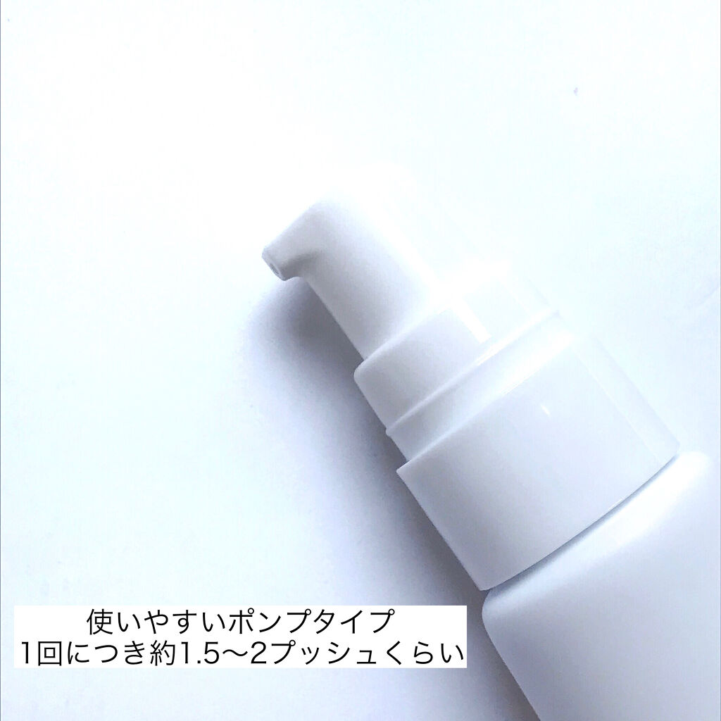 シルキースムースUVカットクリーム/STAR OF THE COLOR/日焼け止めクリームを使ったクチコミ（3枚目）