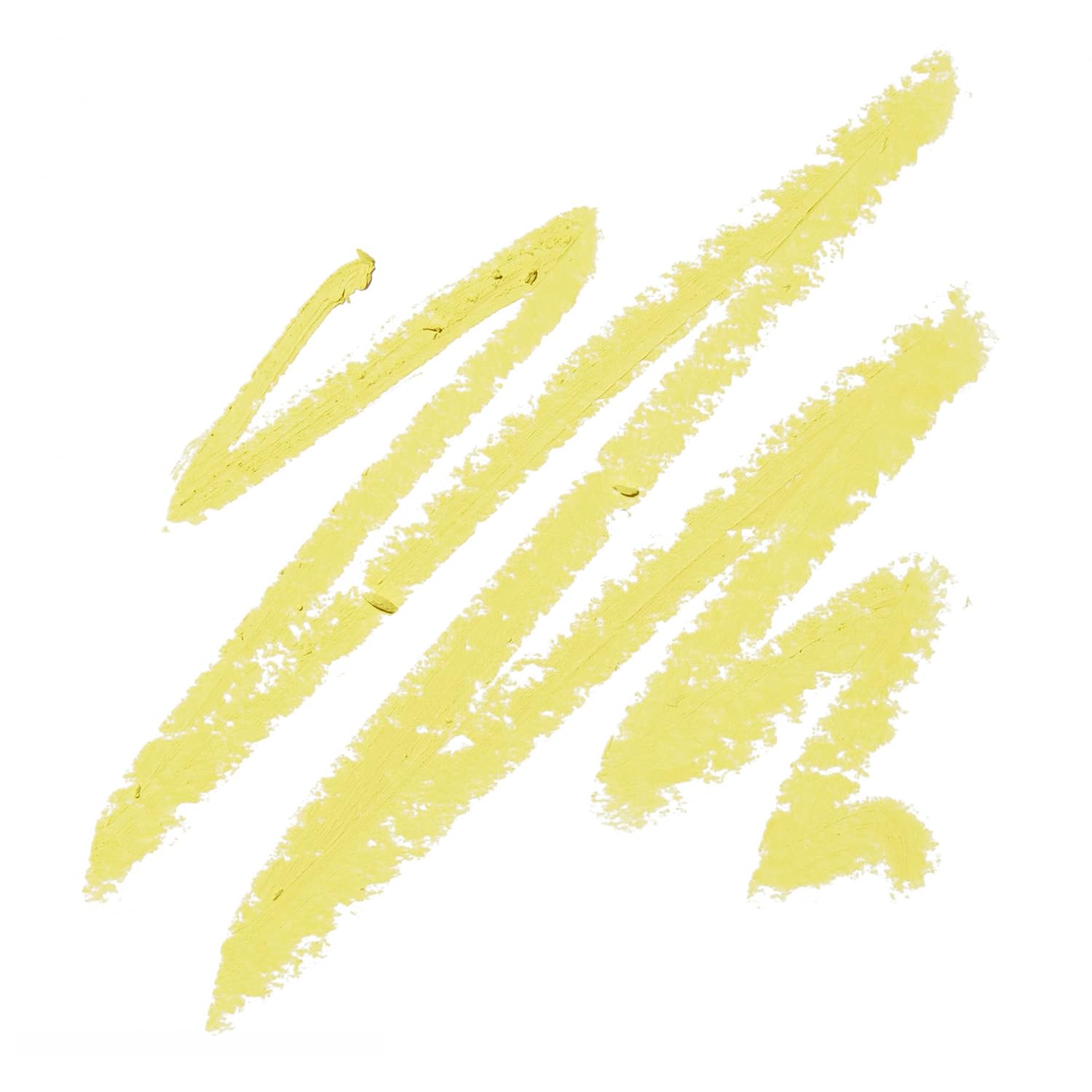 ノーバッジ マットシャドウスティック Stellar