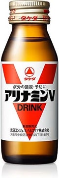 50ml