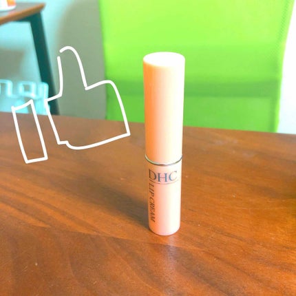 を使ったクチコミ(1枚目)