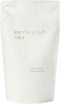 薬用ブライトニング化粧水 詰替用(270ml)