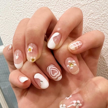 hiraichan on LIPS 「⚠️ご新規様一旦STOPです⚠....🗼場所🗼.東京都渋谷区神..」(9枚目)