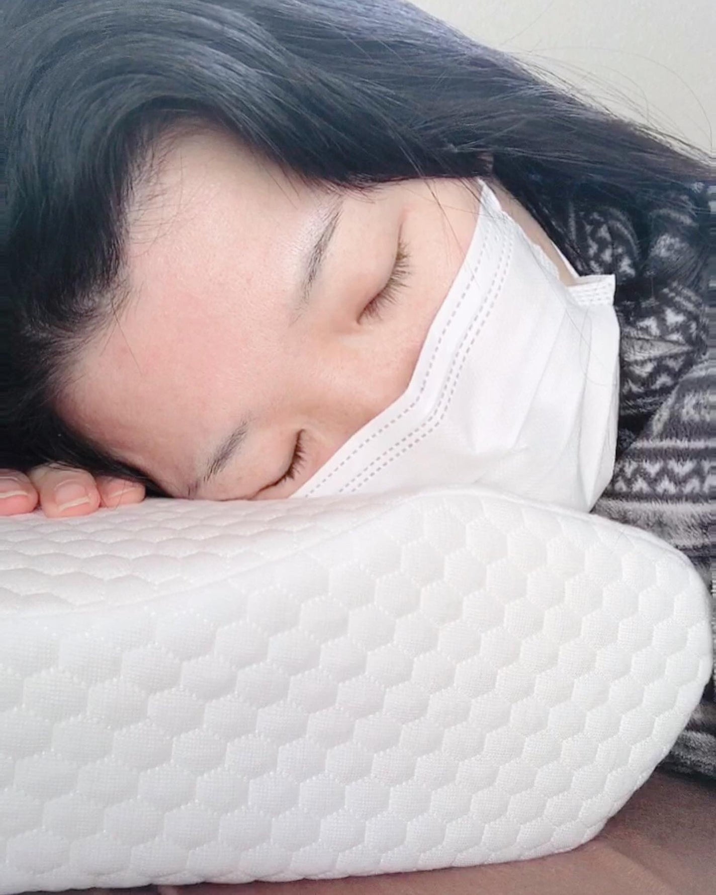 ð¥ð¢ð¬ð.ðððð çŸå®¹ã©ã€ã¿ãŒ on LIPS ã..æ°ç掻å
æ°ãªæ¯æ¥ãéããããã«ã¯ãã£ã±ãç¡ç ã倧äºïŒNem..ãïŒ7æç®ïŒ