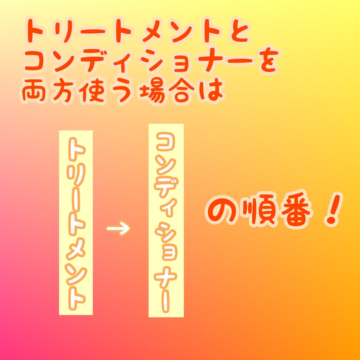 スーパーリッチシャイン ダメージリペア シャンプー/コンディショナー/LUX/市販シャンプーを使ったクチコミ(5枚目)