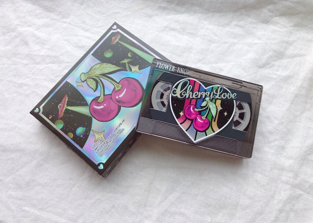 スキルレスライナー/LUMIURGLAS/リキッドアイライナーを使ったクチコミ(9枚目)