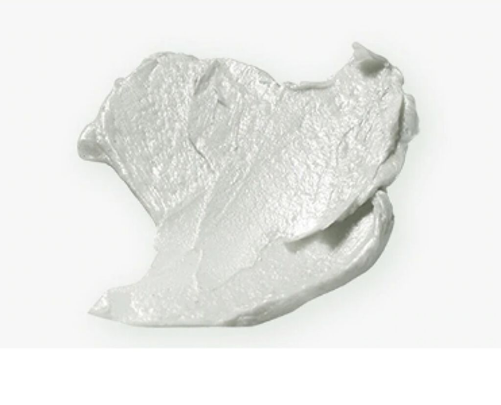 ピュアアルテミシアカーミングフォームクレンザー HANYUL(ハンユル)