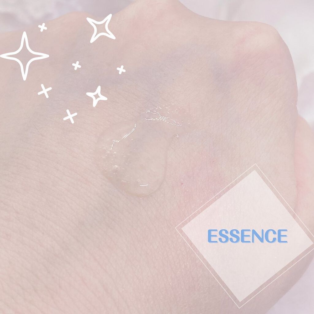 プレミオール 21日間 スターターセット/ラサーナ/トライアルキットを使ったクチコミ(7枚目)