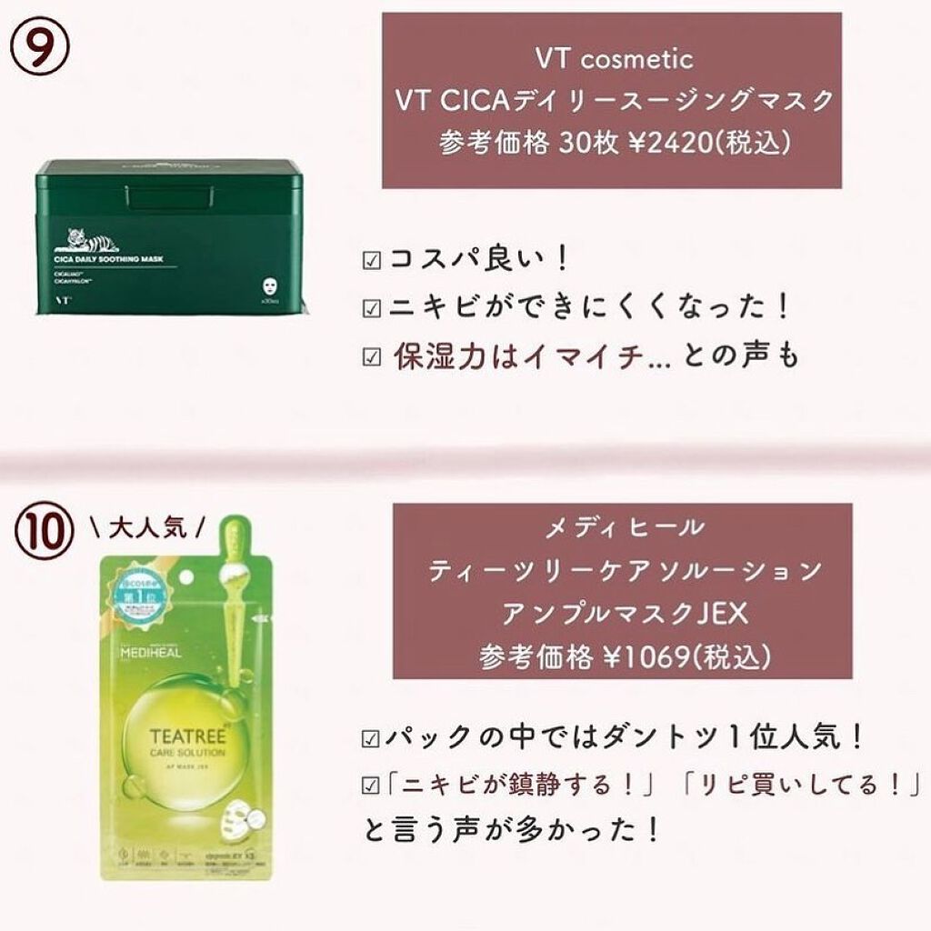 セラミドスキンケア 薬用アクネVCローション/エトヴォス/化粧水を使ったクチコミ(7枚目)