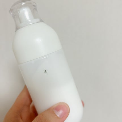 イプサ ME 4/IPSA/化粧水を使ったクチコミ(2枚目)