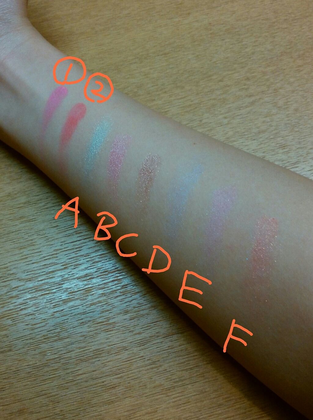 Popteen 2018年6月号/Popteen /雑誌を使ったクチコミ(2枚目)