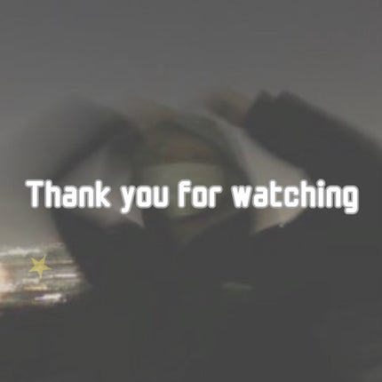 プルント コントロール美容液ヘアオイル/Purunt./ヘアオイルを使ったクチコミ(5枚目)