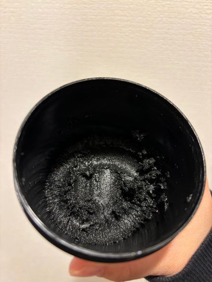 ブラックダイヤ/ラッシュ/その他洗顔料を使ったクチコミ(3枚目)